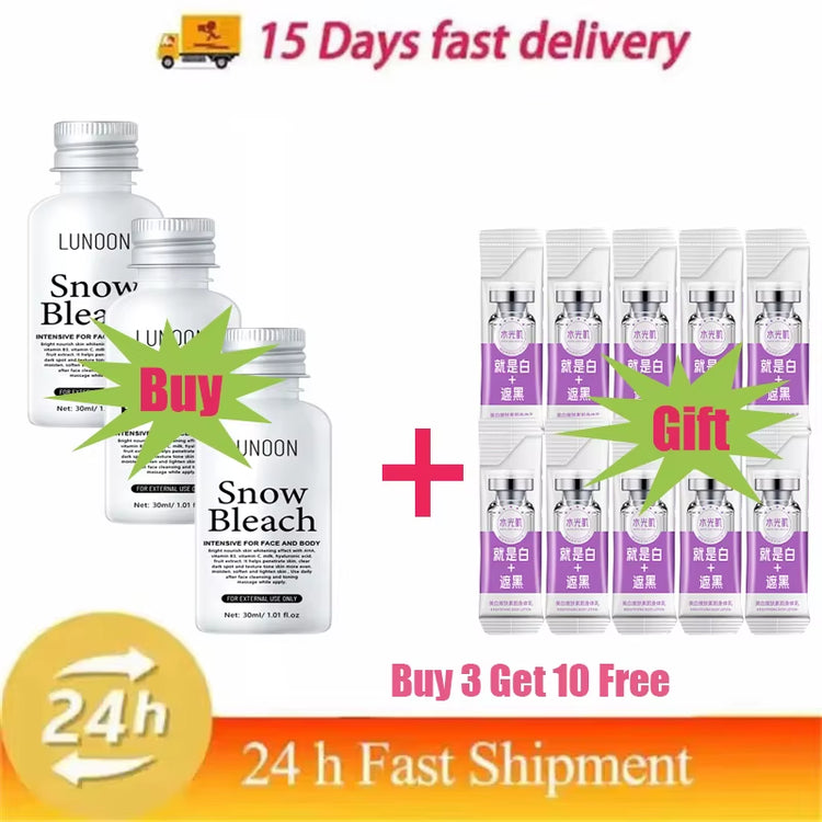 Body Whitening Cream Repair Keratosis Pilaris Chicken Follicle Skin Body Lotion Reduce Melanin Brighten Tighten Skincare Product