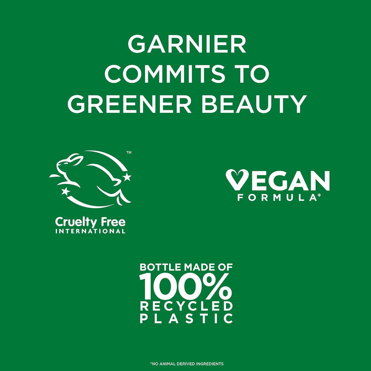 Micellar Cleansing Water 700Ml