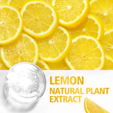 Lemon Essential Oil for Humidifiers, Aromatherapy Machines, Massage, Skin Care, Body Care, Suitable for All Skin Types