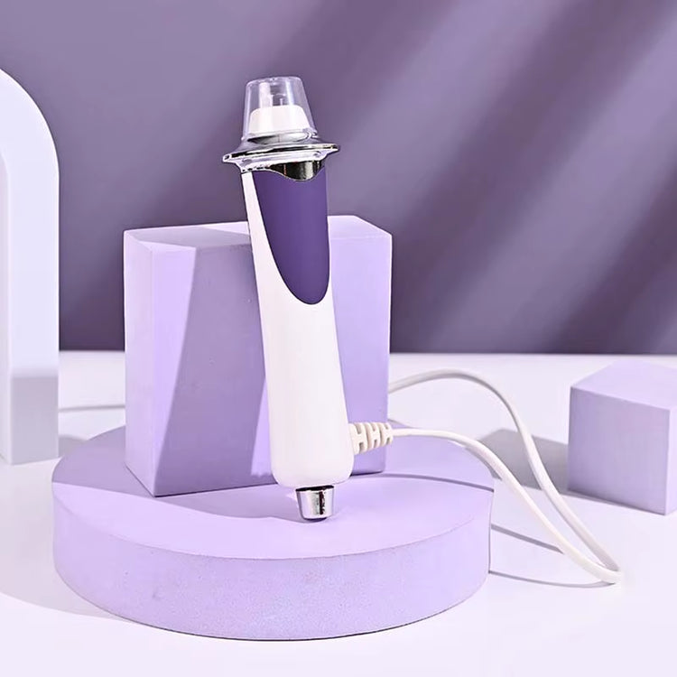 High Quality Smart Magic Facial Skincare Mini Derma Young Pro Device Personal Skin Care Product anti Wrinkle Beauty Machine