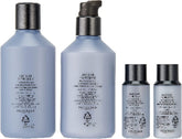 The Face Shop the Fresh for Men Hydrating Facial Skincare Set,
