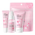 Sakura Facial Skincare Kit