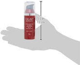 Regenerist Micro-Sculpting Face Cream Moisturiser Spf 30 50G