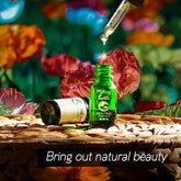 Australian Jojoba Oil 100Ml - 100% Pure Jojoba Virgin Oil for Hair, Face & Body Care, Natural Moisturizer - Cold Pressed Made in Australia