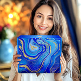 Gifts for Women, Birthday Gifts for Women, Mom, Friends, Wife, Girlfriend, Sister, Her, Gift Basket Set for Anniversary, Home SPA, Women Gifts - Ideal Christmas Gifts for Women