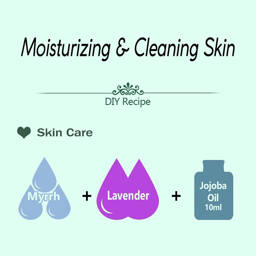 Australian Jojoba Oil 100Ml - 100% Pure Jojoba Virgin Oil for Hair, Face & Body Care, Natural Moisturizer - Cold Pressed Made in Australia