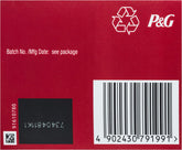 Regenerist Revitalising Hydration Face Cream Moisturiser SPF15 50G