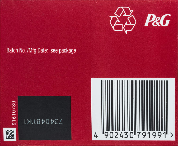 Regenerist Revitalising Hydration Face Cream Moisturiser SPF15 50G