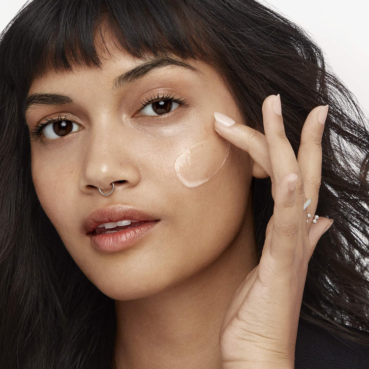 Regenerist Micro-Sculpting, 1.7 Fl Oz