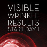 Regenerist Micro-Sculpting Face Cream Moisturiser Spf 30 50G