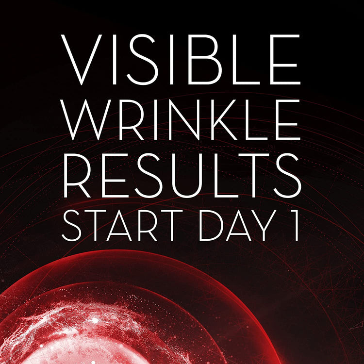 Regenerist Micro-Sculpting Face Cream Moisturiser Spf 30 50G