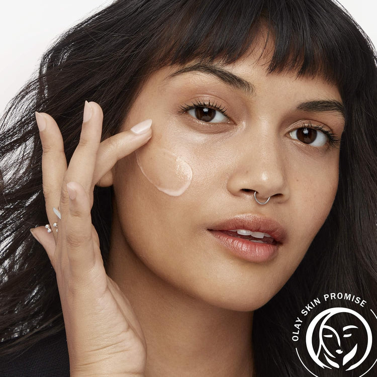 Regenerist Micro-Sculpting, 1.7 Fl Oz