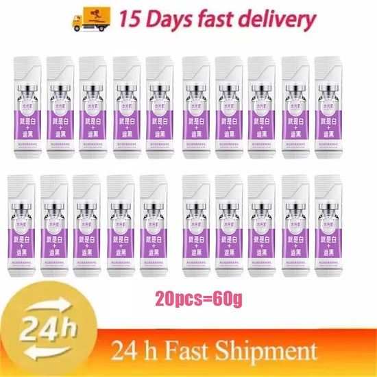 Body Whitening Cream Repair Keratosis Pilaris Chicken Follicle Skin Body Lotion Reduce Melanin Brighten Tighten Skincare Product