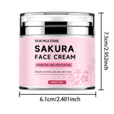 Facial Care Moisturizing Face Cream Repairs Dry Skin,Moisturizing Repair Anti-Aging Essence Facial Skin Care