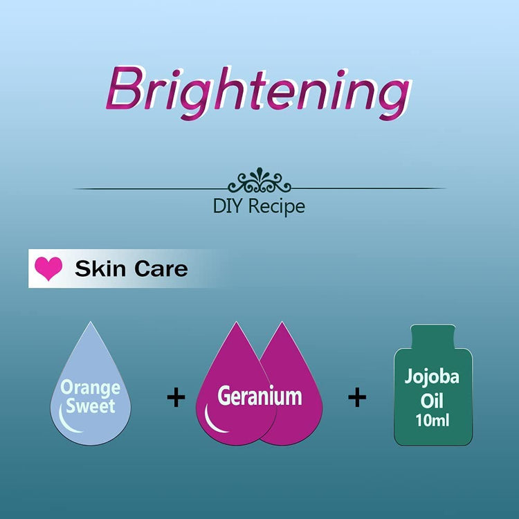 Australian Jojoba Oil 100Ml - 100% Pure Jojoba Virgin Oil for Hair, Face & Body Care, Natural Moisturizer - Cold Pressed Made in Australia