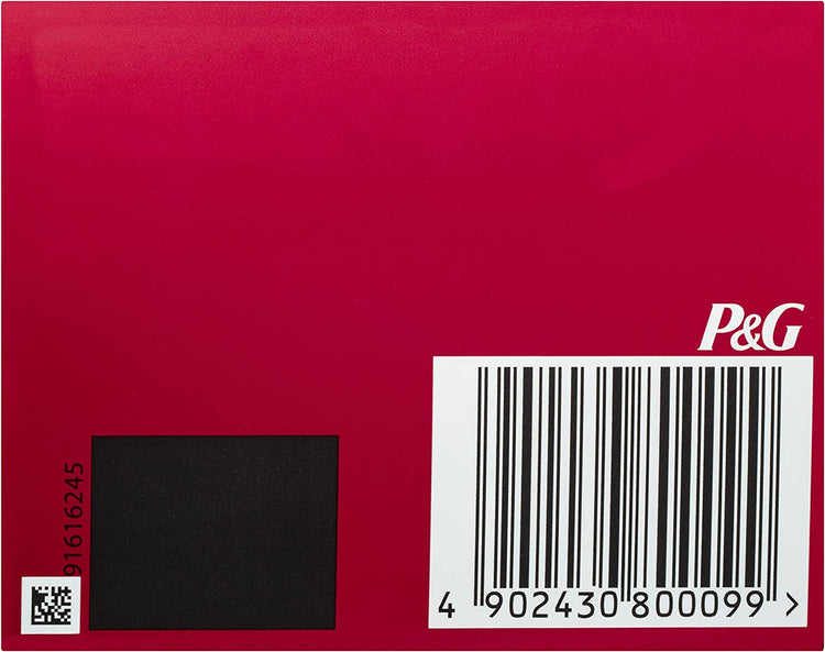 Regenerist Whips Face Cream Moisturiser UV SPF 30 50G