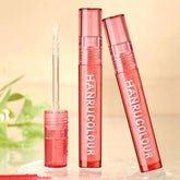 Glitter Moisturizing Lip Care Balm