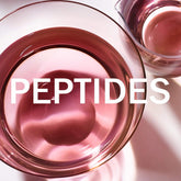 Regenerist Micro-Sculpting, 1.7 Fl Oz