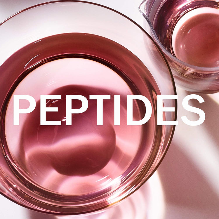 Regenerist Micro-Sculpting, 1.7 Fl Oz