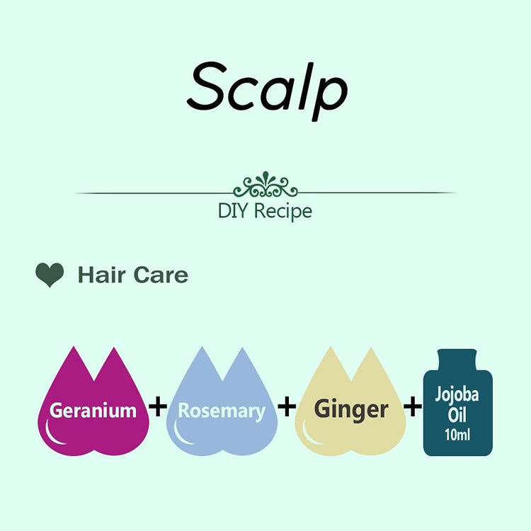 Australian Jojoba Oil 100Ml - 100% Pure Jojoba Virgin Oil for Hair, Face & Body Care, Natural Moisturizer - Cold Pressed Made in Australia