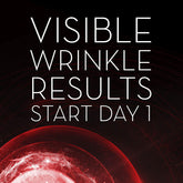 Regenerist Micro-Sculpting Face Cream Moisturiser Spf 30 50G