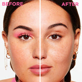 Micellar Cleansing Water 700Ml