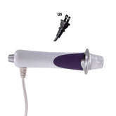 High Quality Smart Magic Facial Skincare Mini Derma Young Pro Device Personal Skin Care Product anti Wrinkle Beauty Machine