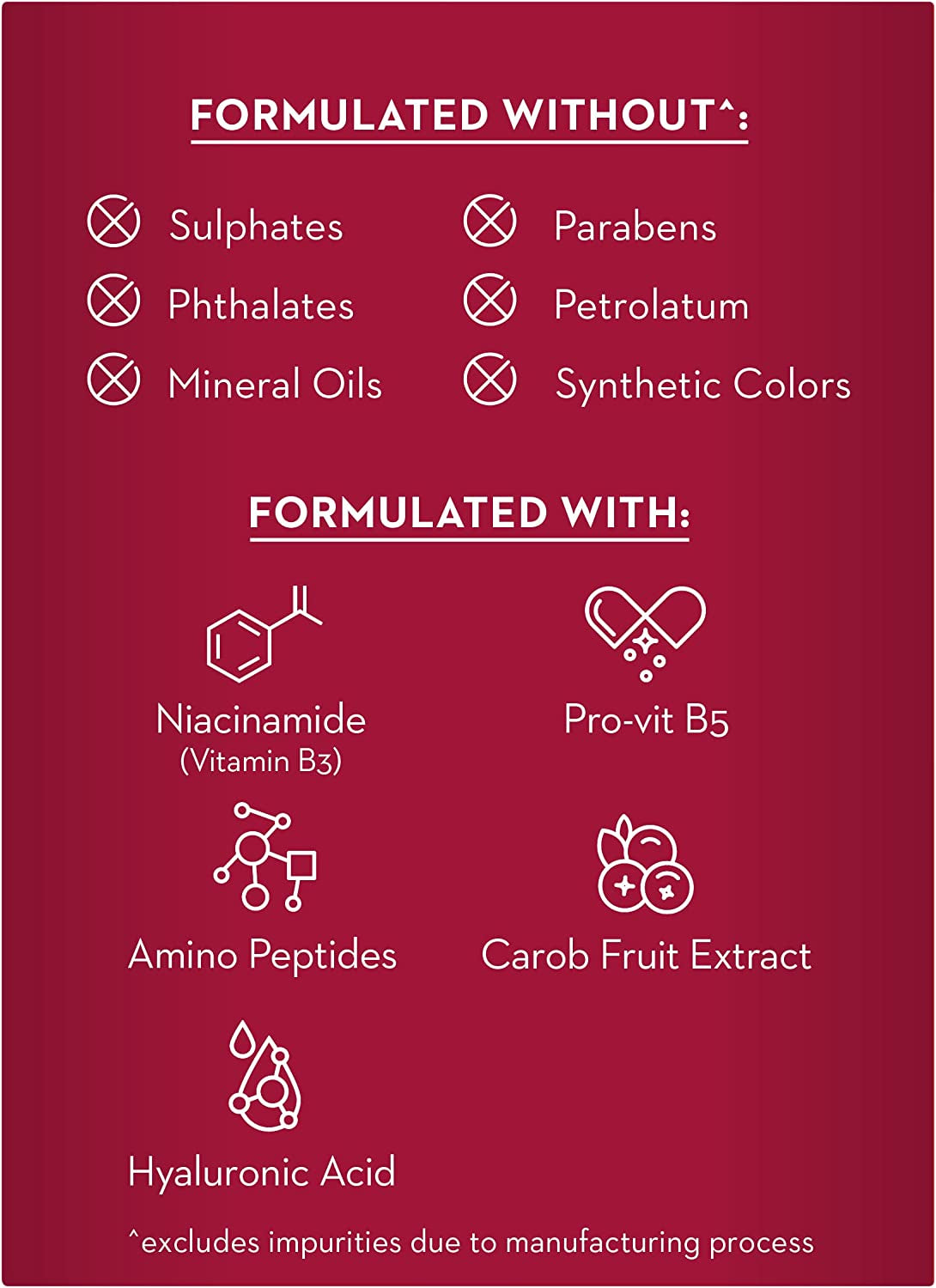 Regenerist Whips Face Cream Moisturiser UV SPF 30 50G