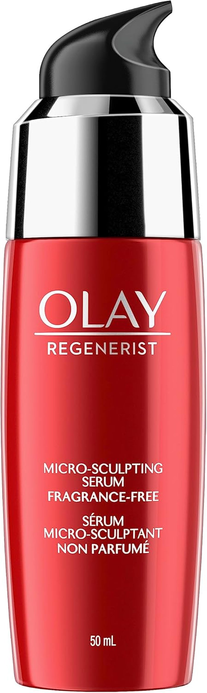 Regenerist Micro-Sculpting, 1.7 Fl Oz
