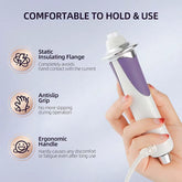 High Quality Smart Magic Facial Skincare Mini Derma Young Pro Device Personal Skin Care Product anti Wrinkle Beauty Machine