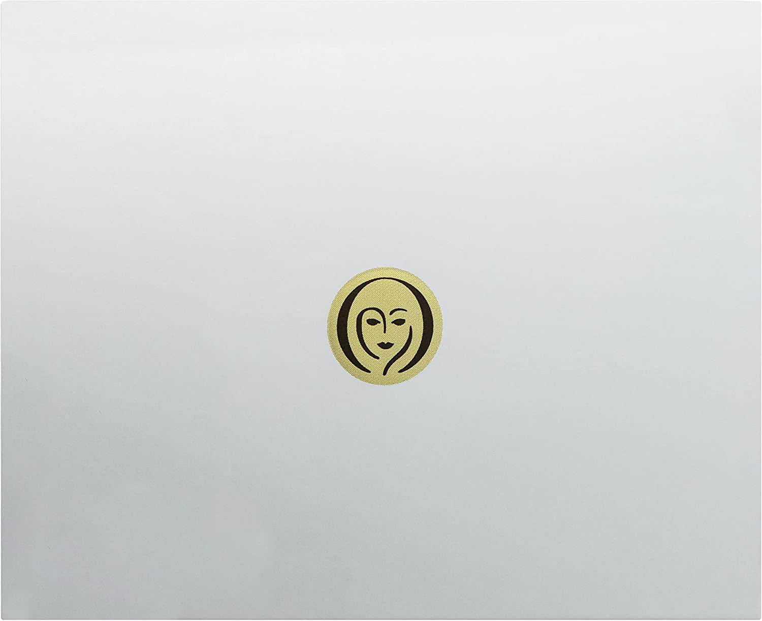 Regenerist Whips Face Cream Moisturiser UV SPF 30 50G