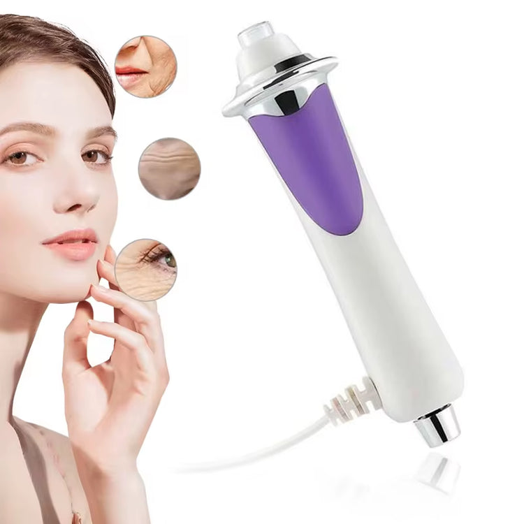 High Quality Smart Magic Facial Skincare Mini Derma Young Pro Device Personal Skin Care Product anti Wrinkle Beauty Machine