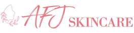 AFJ-skincare